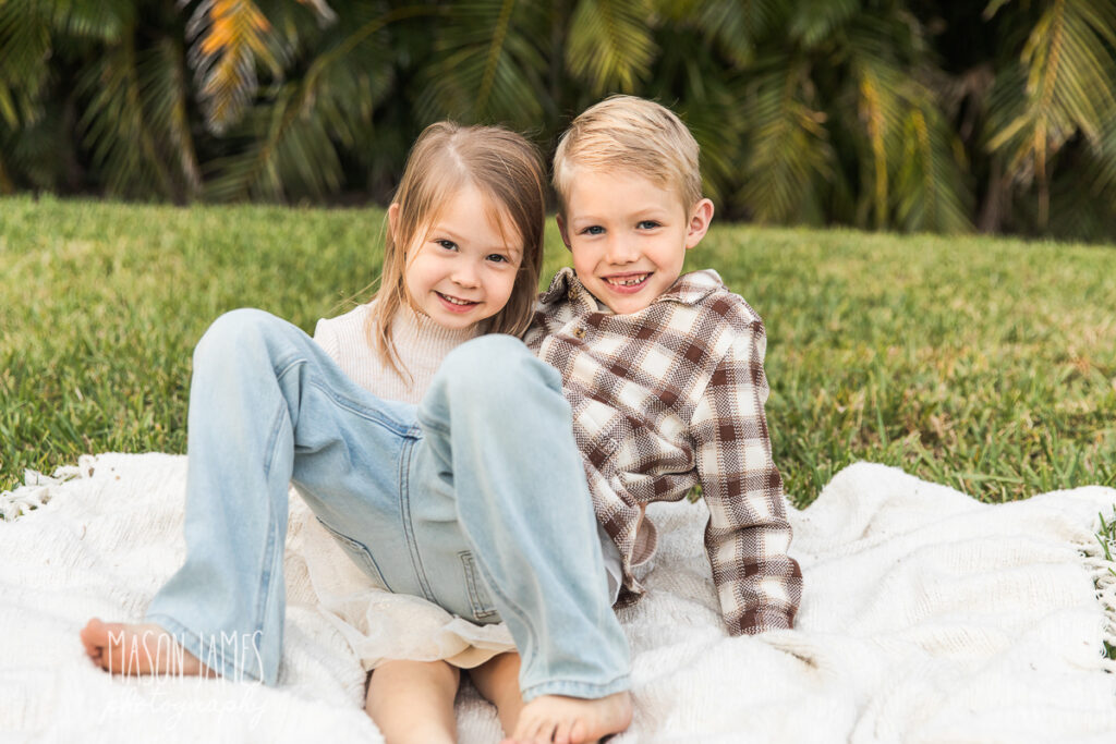 Sarasota Photographer 