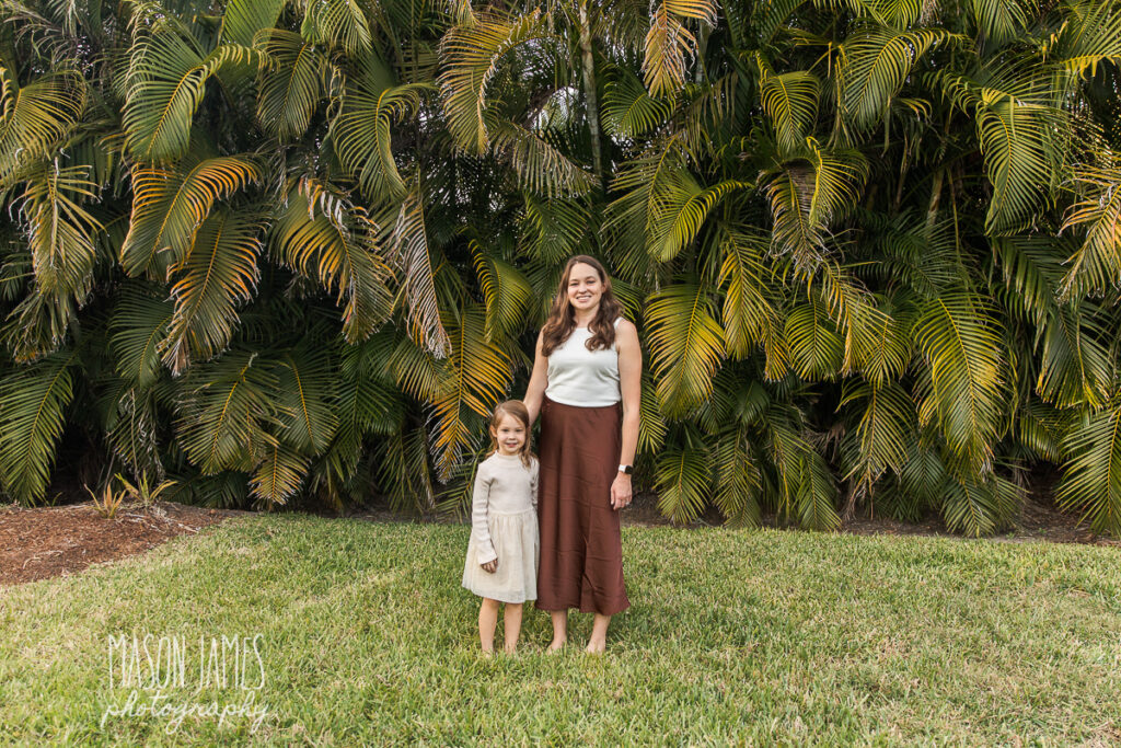 Sarasota Photographer 