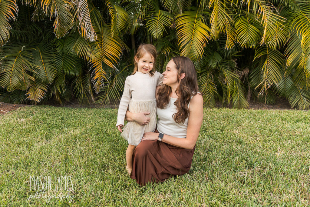 Sarasota Photographer 