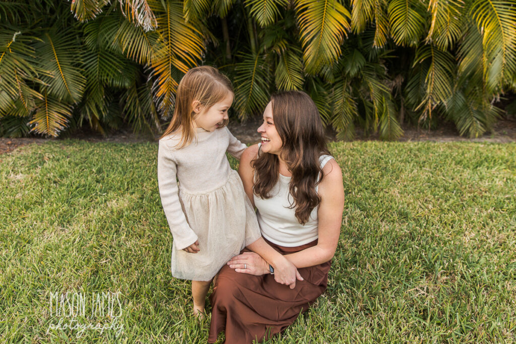 Sarasota Photographer 