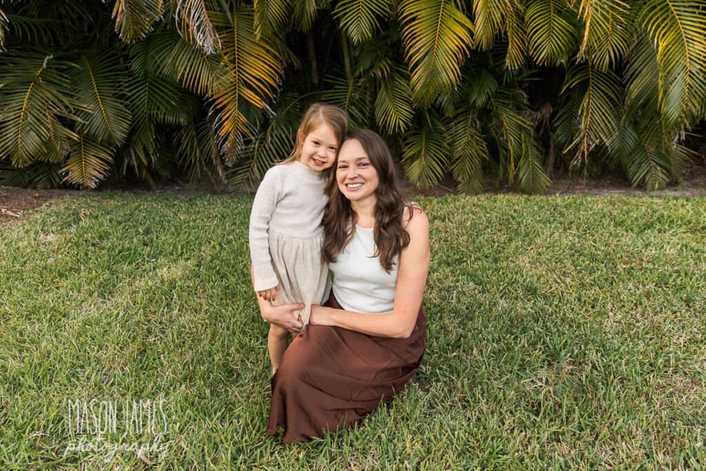 Sarasota Photographer 