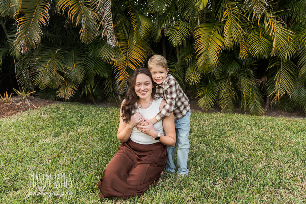 Sarasota Photographer 