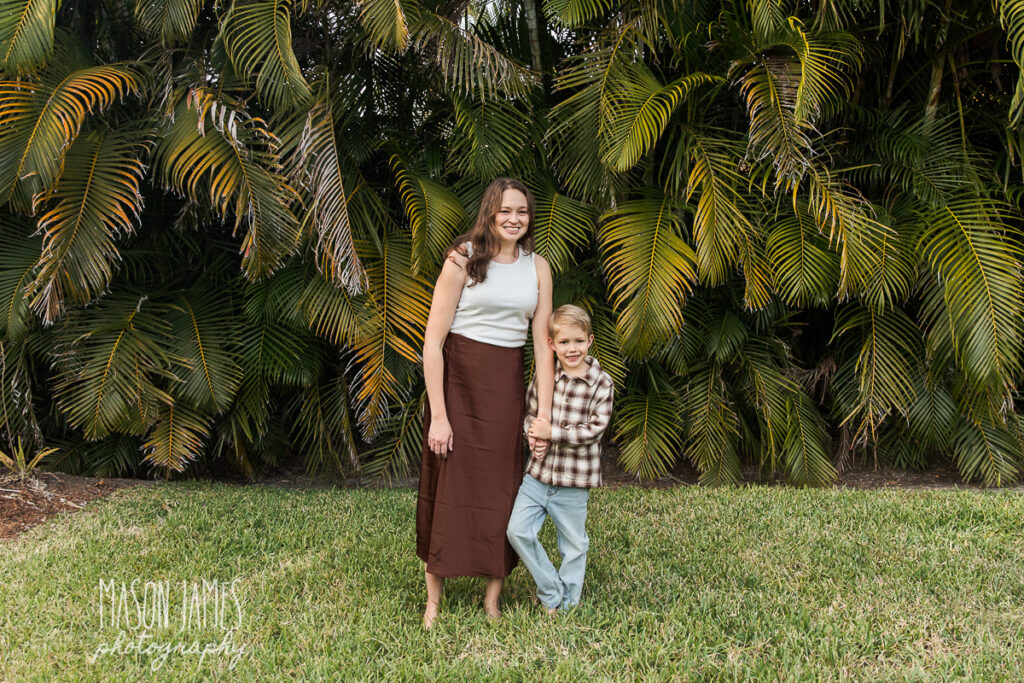 Sarasota Photographer 