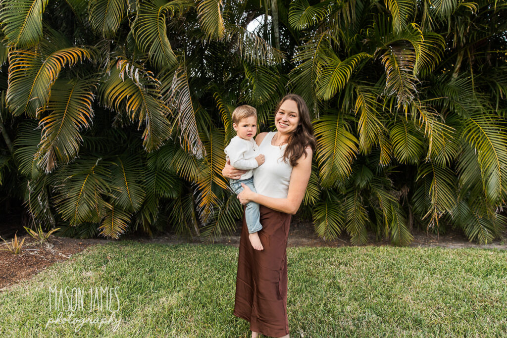 Sarasota Photographer 