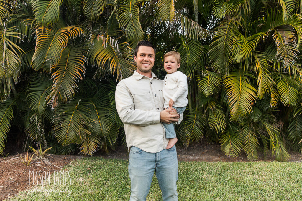 Sarasota Photographer 