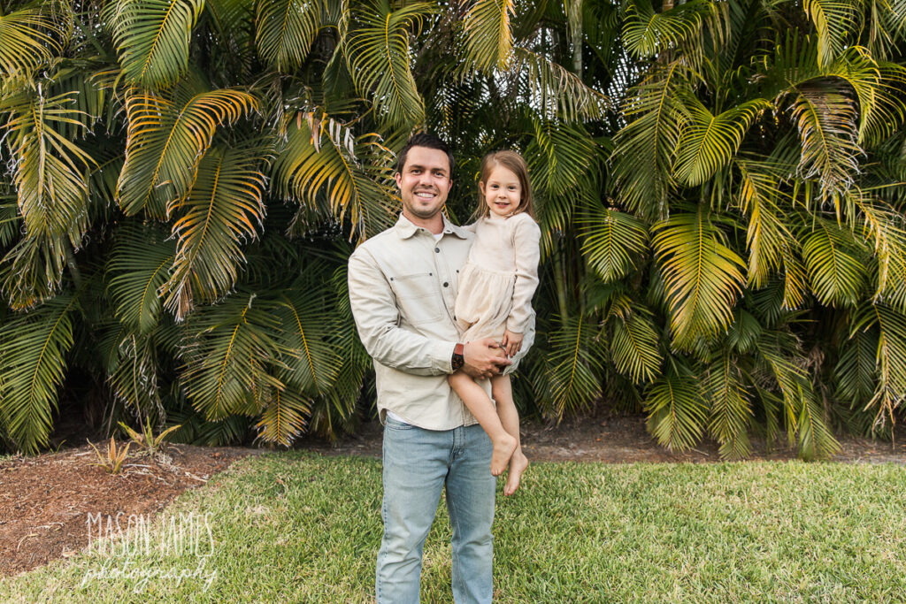 Sarasota Photographer 