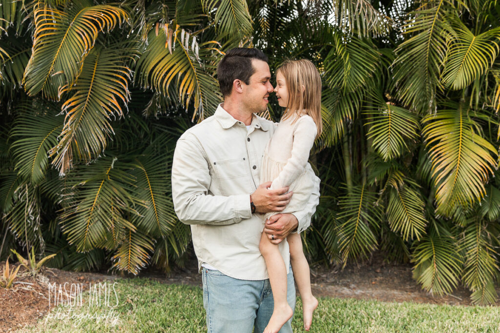 Sarasota Photographer 