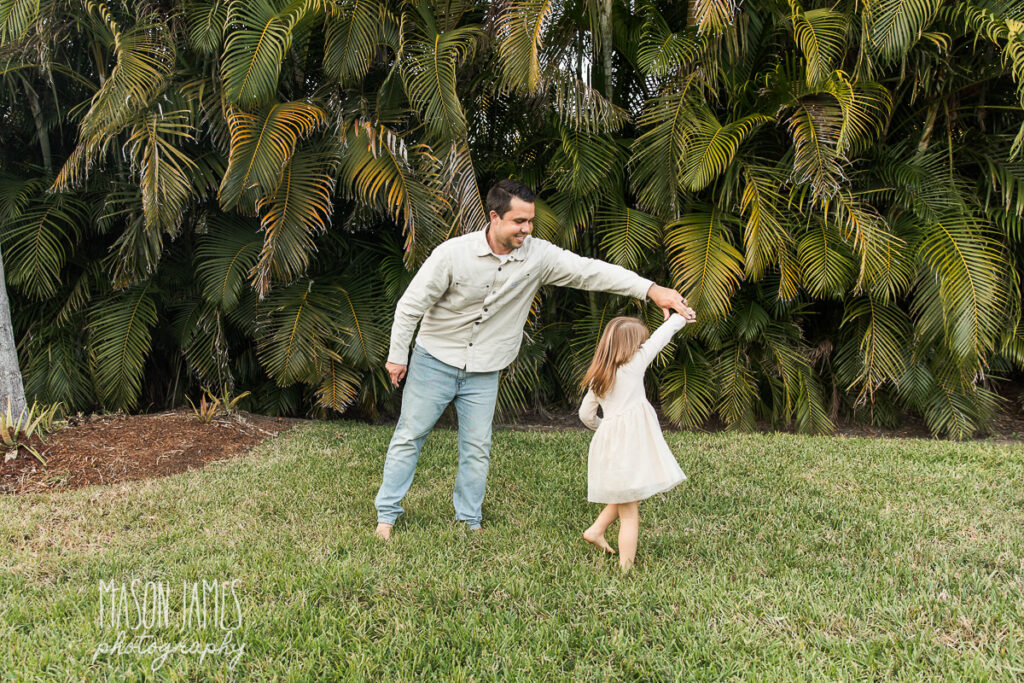 Sarasota Photographer 