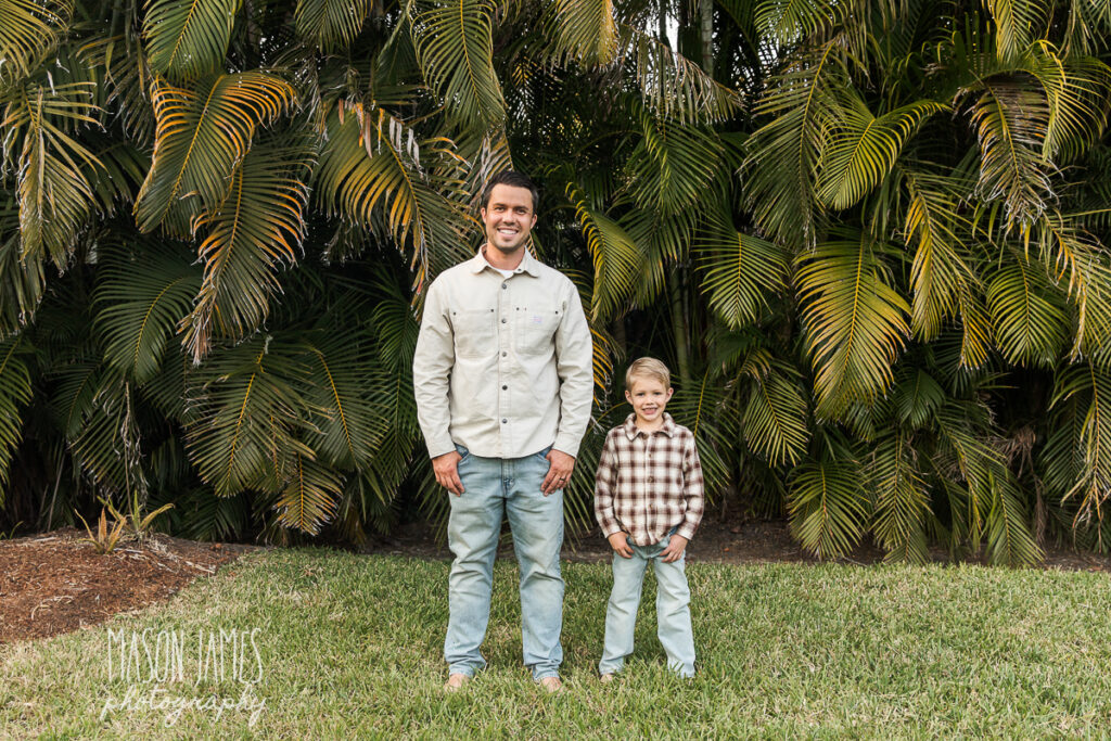 Sarasota Photographer 