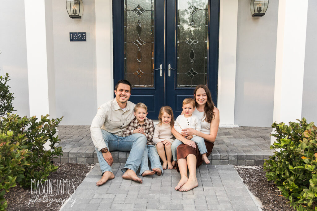 Sarasota Photographer 