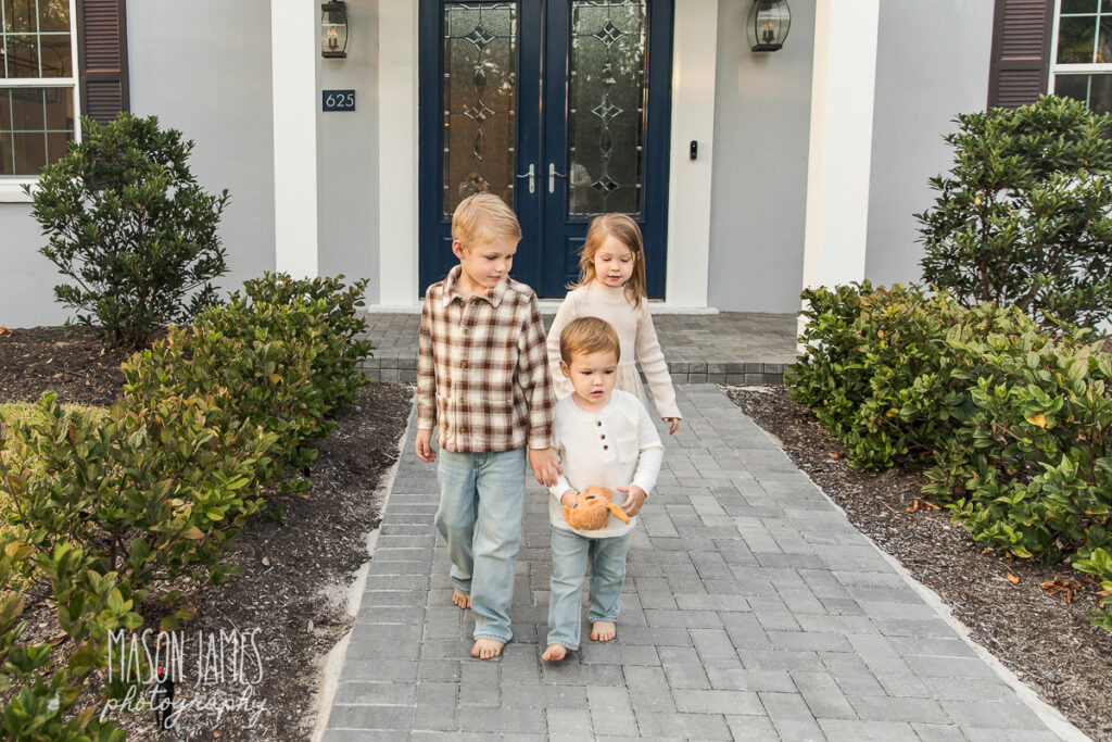 Sarasota Photographer 