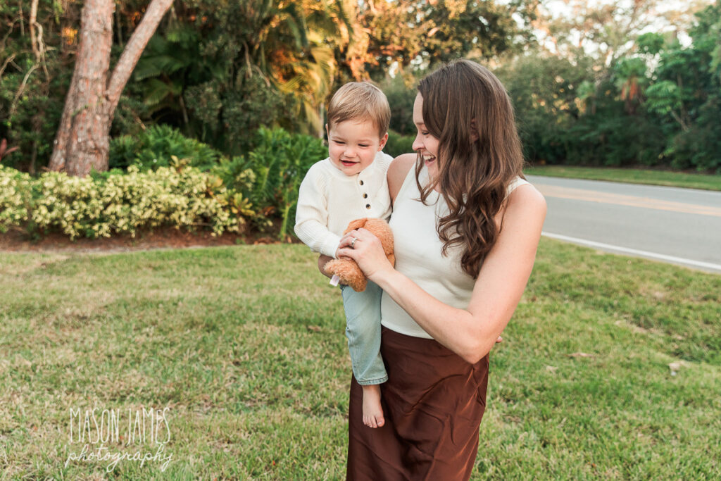 Sarasota Photographer 