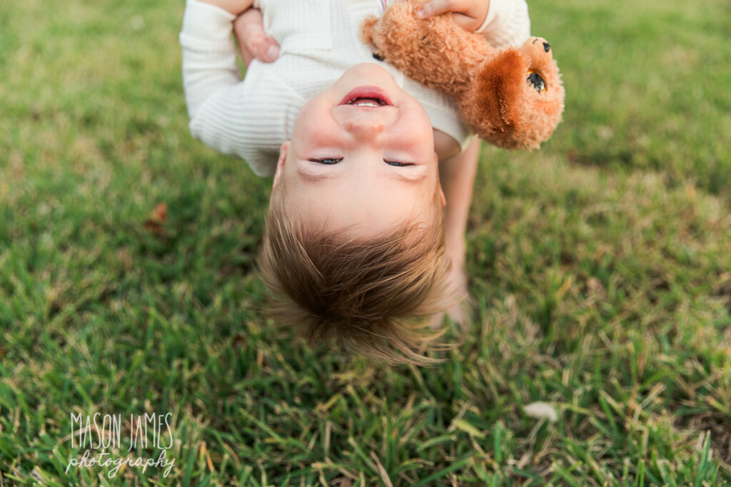 Sarasota Photographer 