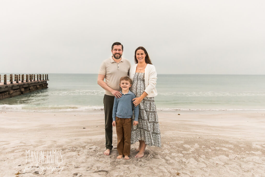 Sarasota Photographer 