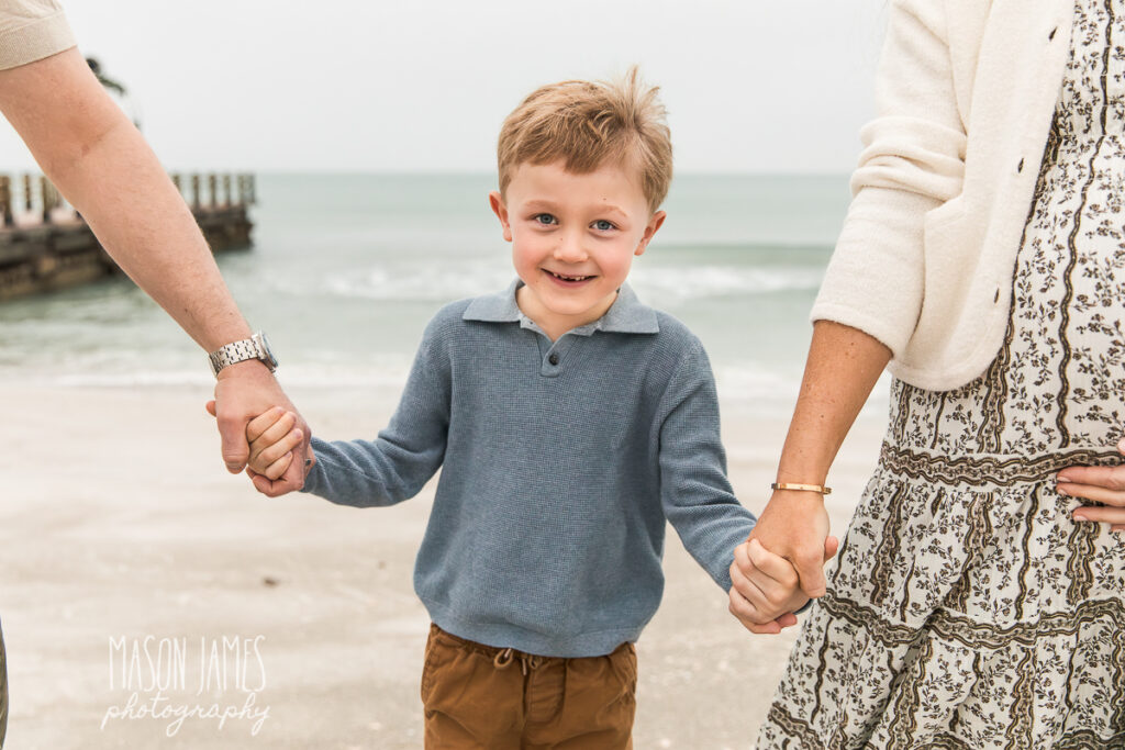 Sarasota Photographer 