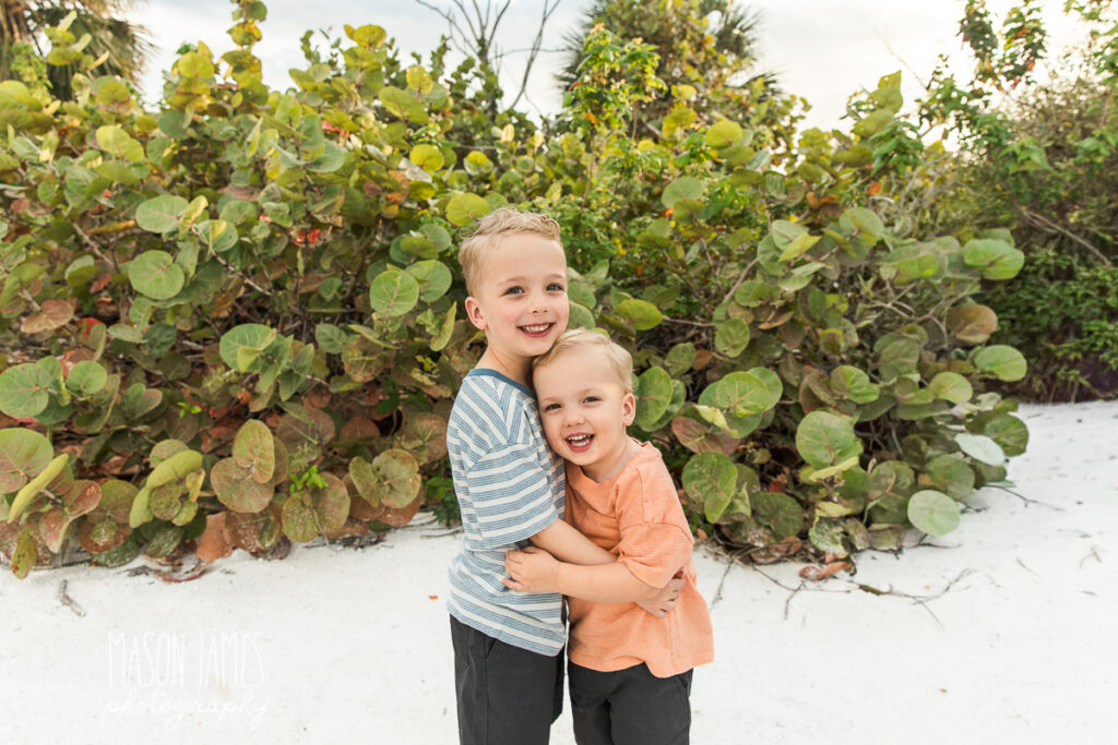 Sarasota Photographer 