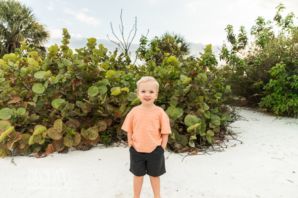 Sarasota Photographer 