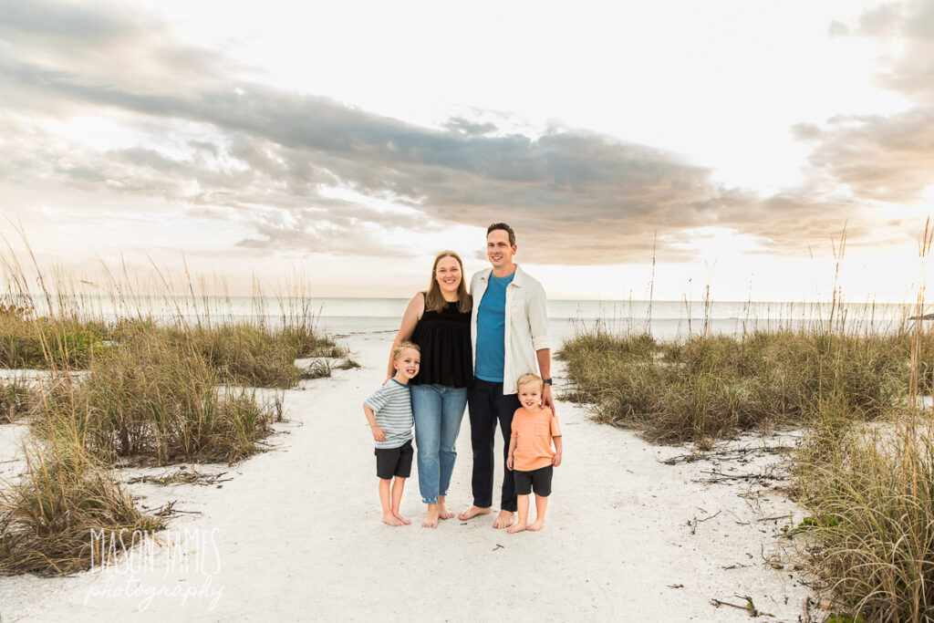 Sarasota Photographer 