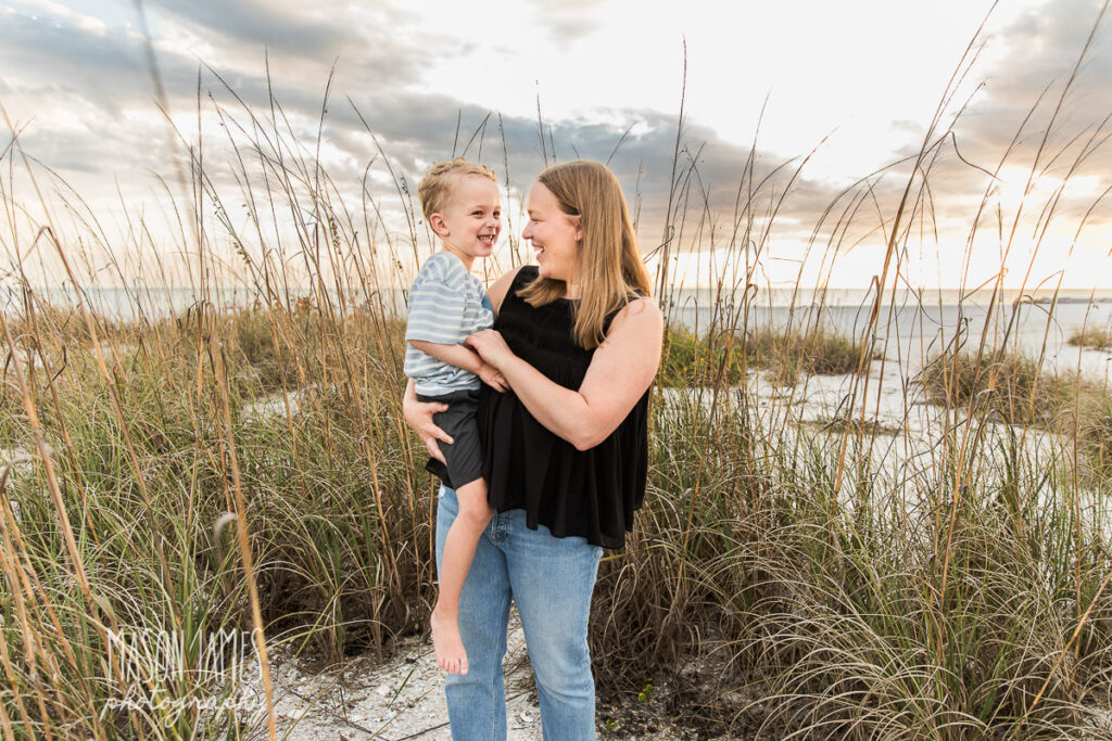 Sarasota Photographer 