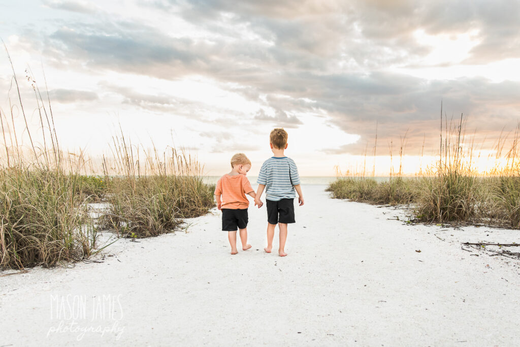 Sarasota Photographer 