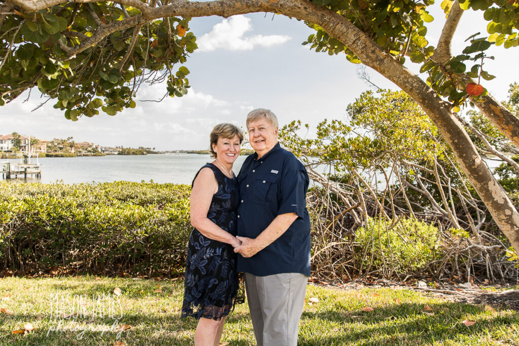 Sarasota Photographer 