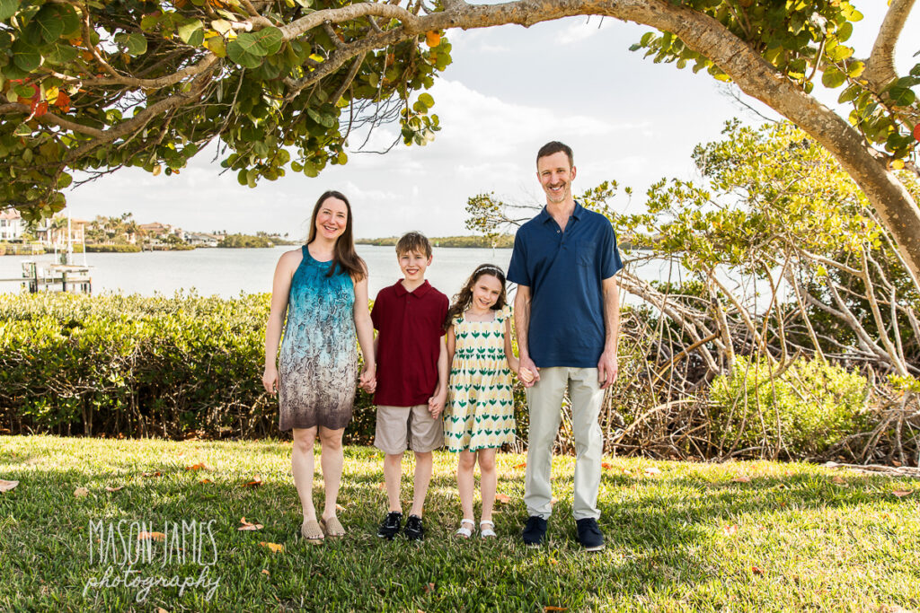 Sarasota Photographer 