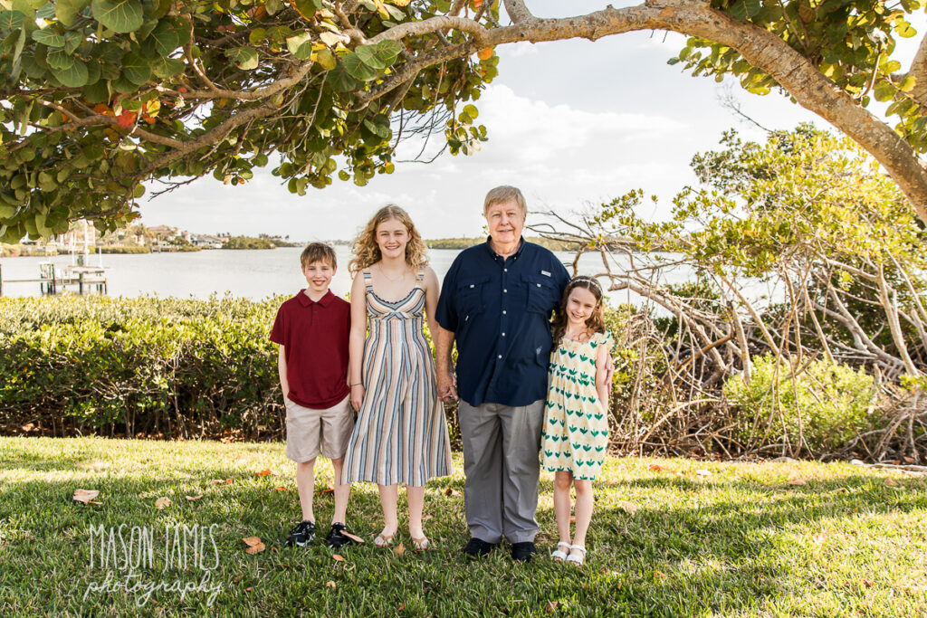 Sarasota Photographer 