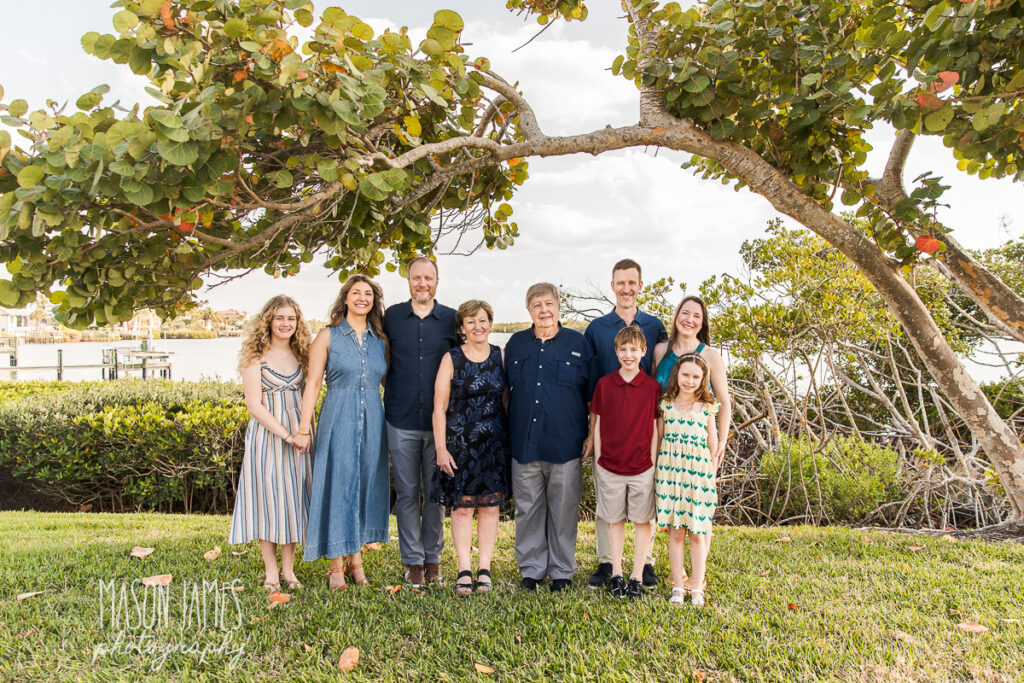 Sarasota Photographer 