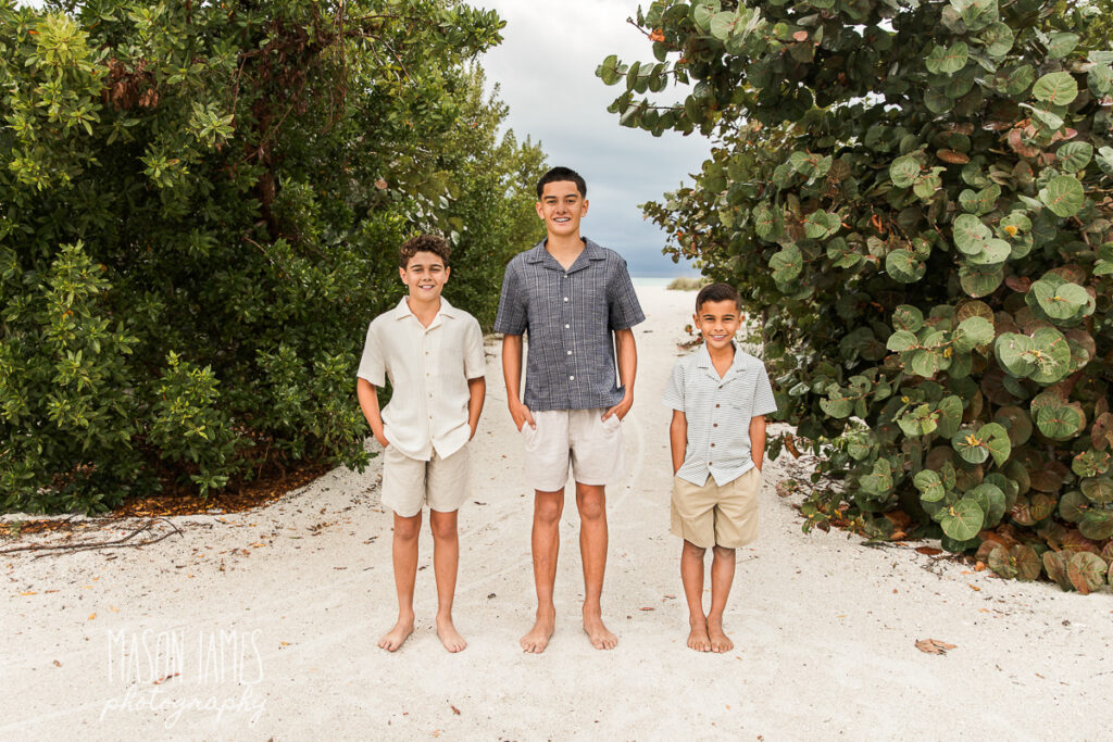 Sarasota Photographer 