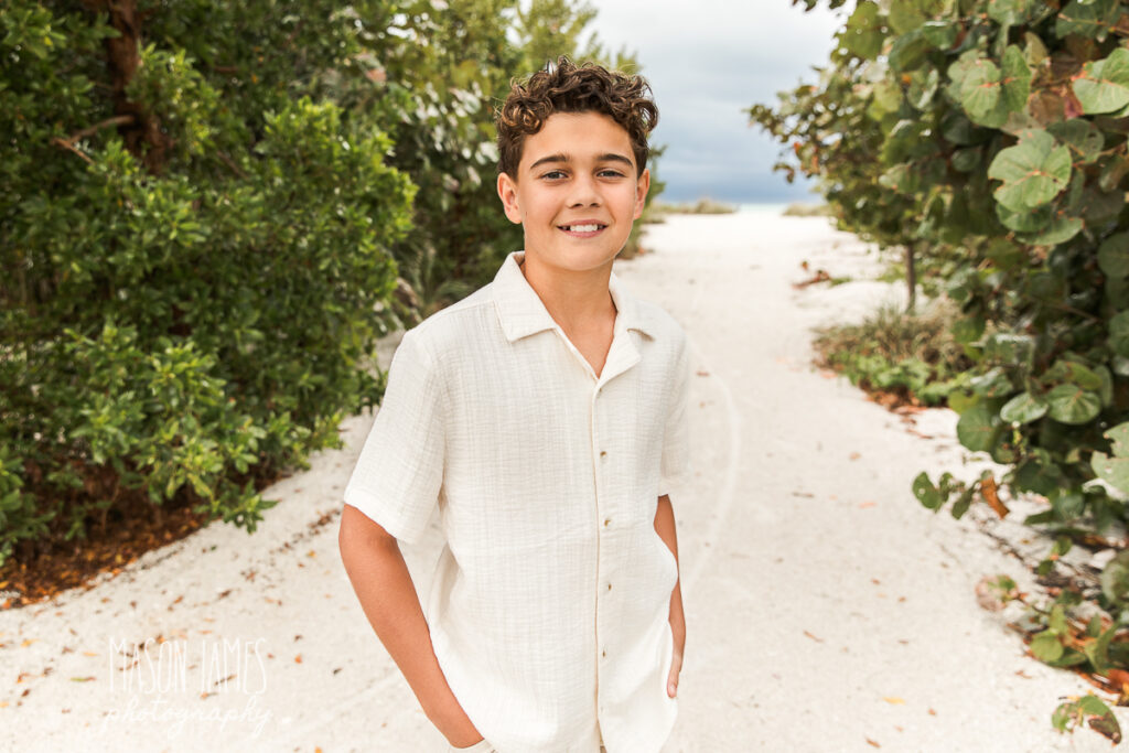 Sarasota Photographer 