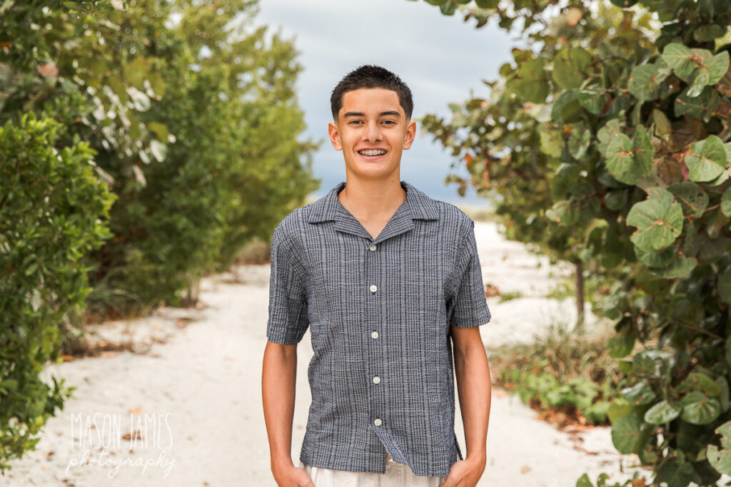 Sarasota Photographer 