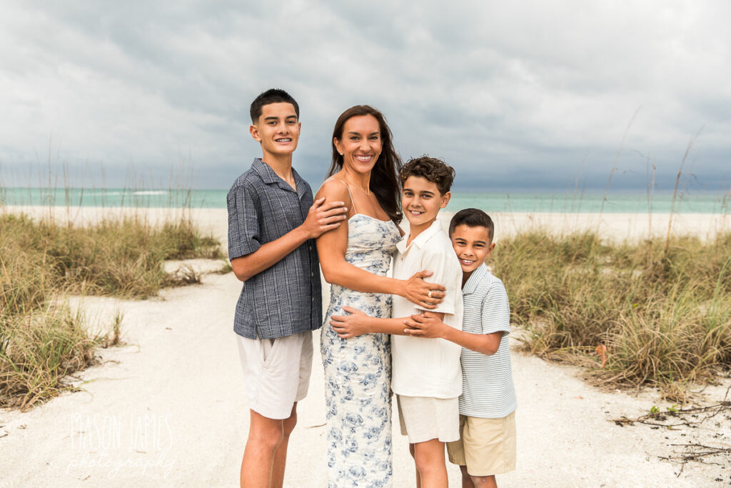 Sarasota Photographer 
